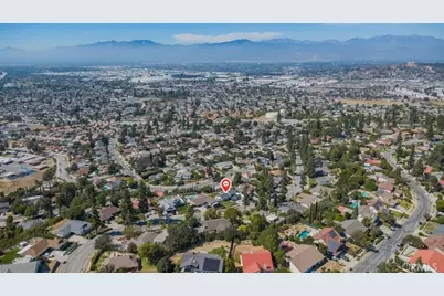 2153 Punta Del Este Drive, Hacienda Heights, CA 91745 - Photo 49