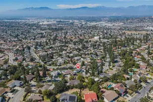 2153 Punta Del Este Dr, Hacienda Heights, CA 91745 - Photo 49