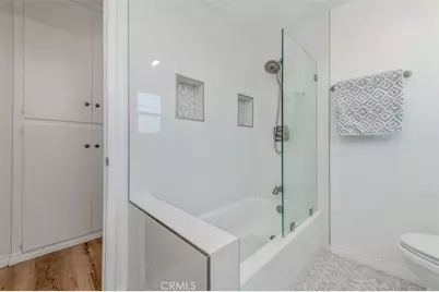 2153 Punta Del Este Drive, Hacienda Heights, CA 91745 - Photo 41