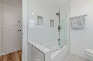 2153 Punta Del Este Dr, Hacienda Heights, CA 91745 - Photo 41