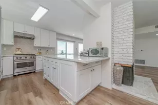 2153 Punta Del Este Dr, Hacienda Heights, CA 91745 - Photo 13