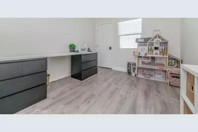 2153 Punta Del Este Drive, Hacienda Heights, CA 91745 - Photo 47