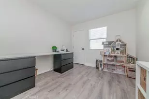 2153 Punta Del Este Dr, Hacienda Heights, CA 91745 - Photo 47
