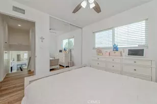 2153 Punta Del Este Dr, Hacienda Heights, CA 91745 - Photo 27