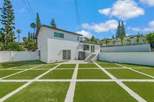 2153 Punta Del Este Dr, Hacienda Heights, CA 91745 - Photo 19