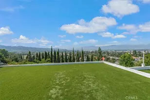 2153 Punta Del Este Dr, Hacienda Heights, CA 91745 - Photo 15