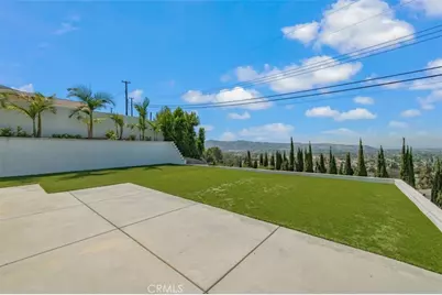 2153 Punta Del Este Drive, Hacienda Heights, CA 91745 - Photo 13
