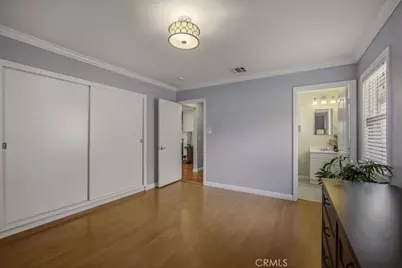1175 Valley View, Pasadena, CA 91107 - Photo 27