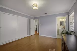 1175 Valley View, Pasadena, CA 91107 - Photo 27