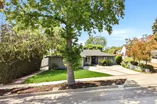 1175 Valley View, Pasadena, CA 91107 - Photo 1