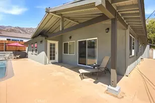 1175 Valley View, Pasadena, CA 91107 - Photo 37