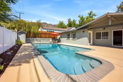 1175 Valley View, Pasadena, CA 91107 - Photo 43