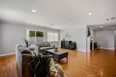 1175 Valley View, Pasadena, CA 91107 - Photo 19