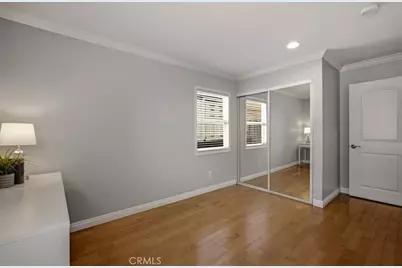 1175 Valley View, Pasadena, CA 91107 - Photo 33