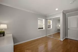 1175 Valley View, Pasadena, CA 91107 - Photo 33