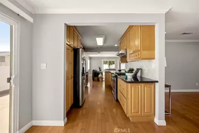 1175 Valley View, Pasadena, CA 91107 - Photo 15