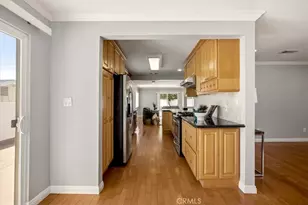 1175 Valley View, Pasadena, CA 91107 - Photo 15