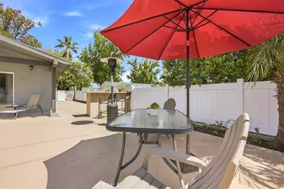 1175 Valley View, Pasadena, CA 91107 - Photo 47
