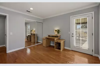 1175 Valley View, Pasadena, CA 91107 - Photo 35