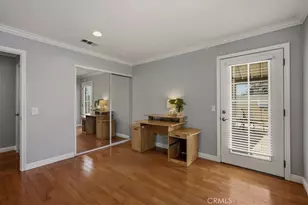 1175 Valley View, Pasadena, CA 91107 - Photo 35
