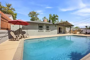 1175 Valley View, Pasadena, CA 91107 - Photo 45