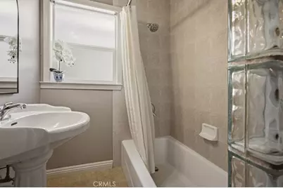 1175 Valley View, Pasadena, CA 91107 - Photo 31