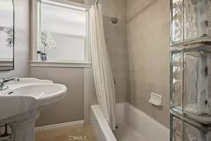 1175 Valley View, Pasadena, CA 91107 - Photo 31