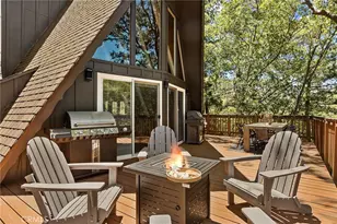 1296 Calgary Dr, Lake Arrowhead, CA 92352 - Photo 1
