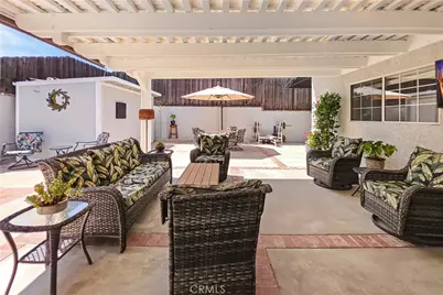 15597 Rolling Ridge, Chino Hills, CA 91709 - Photo 31