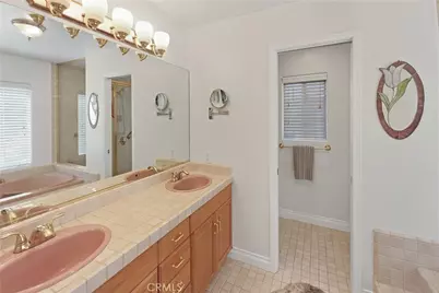 15597 Rolling Ridge, Chino Hills, CA 91709 - Photo 21