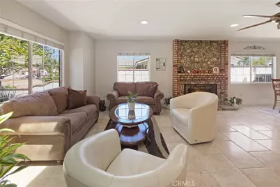 15597 Rolling Ridge, Chino Hills, CA 91709 - Photo 3