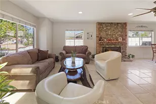 15597 Rolling Ridge, Chino Hills, CA 91709 - Photo 3