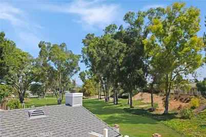 15597 Rolling Ridge, Chino Hills, CA 91709 - Photo 37