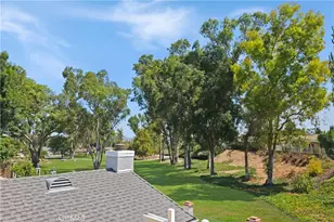 15597 Rolling Ridge, Chino Hills, CA 91709 - Photo 37