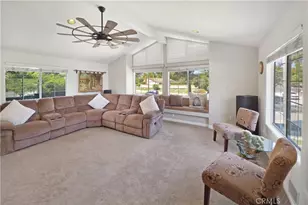 15597 Rolling Ridge, Chino Hills, CA 91709 - Photo 17