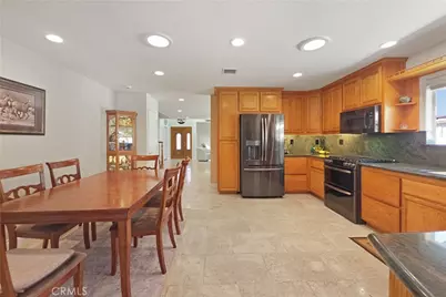 15597 Rolling Ridge, Chino Hills, CA 91709 - Photo 11