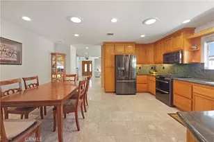 15597 Rolling Ridge, Chino Hills, CA 91709 - Photo 11