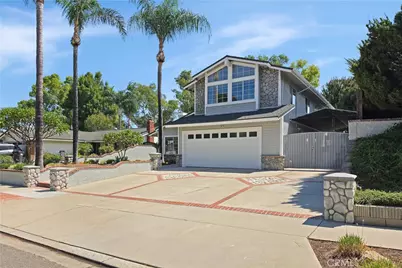 15597 Rolling Ridge, Chino Hills, CA 91709 - Photo 39