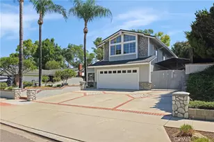 15597 Rolling Ridge, Chino Hills, CA 91709 - Photo 39