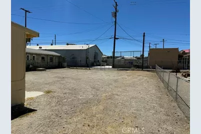 112 E Cottage, Barstow, CA 92311 - Photo 5