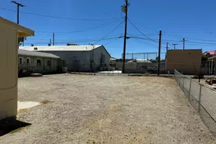 112 E Cottage, Barstow, CA 92311 - Photo 5