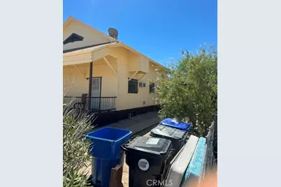 112 E Cottage, Barstow, CA 92311 - Photo 3