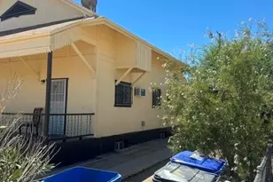 112 E Cottage, Barstow, CA 92311 - Photo 3