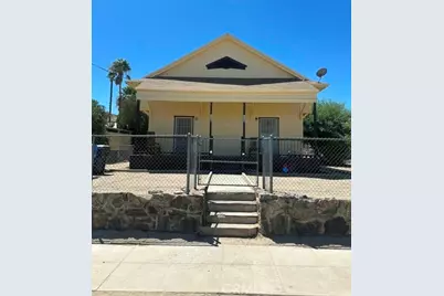 112 E Cottage, Barstow, CA 92311 - Photo 1