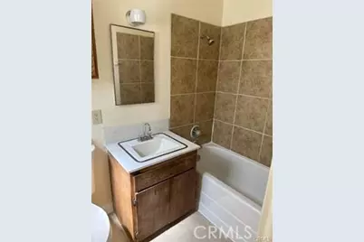 112 E Cottage, Barstow, CA 92311 - Photo 9