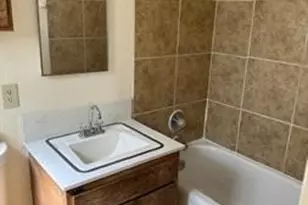 112 E Cottage, Barstow, CA 92311 - Photo 9