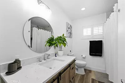 3025 N Alameda, San Bernardino, CA 92404 - Photo 15