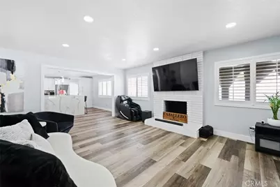 3025 N Alameda, San Bernardino, CA 92404 - Photo 11