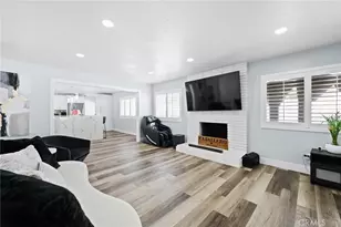 3025 N Alameda, San Bernardino, CA 92404 - Photo 11