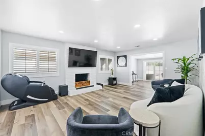 3025 N Alameda, San Bernardino, CA 92404 - Photo 9